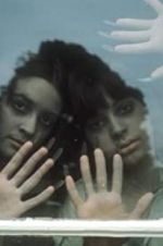 Watch Lost Hearts 123MoviesFree