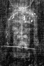 Watch National Geographic: Mysteries Of The Bible - Remaking the Shroud 123MoviesFree