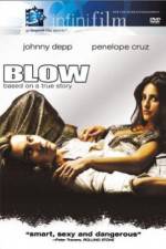 Watch Blow 123MoviesFree