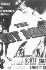 Watch The Fat Man 123MoviesFree