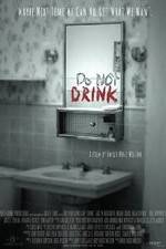 Watch Drink 123MoviesFree