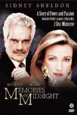 Watch Memories of Midnight 123MoviesFree