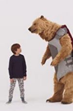 Watch Frigid 123MoviesFree