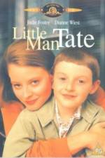 Watch Little Man Tate 123MoviesFree