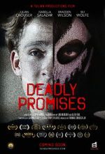 Watch Deadly Promises 123MoviesFree