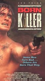 Watch Born Killer 123MoviesFree
