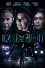 Watch Dark Was the Night 123MoviesFree