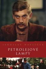Watch Petrolejove lampy 123MoviesFree