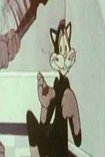 Watch Cheese Burglar 123MoviesFree