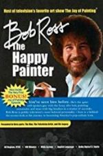Watch Bob Ross: The Happy Painter 123MoviesFree