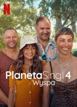 Watch Planet Single: Greek Adventure 123MoviesFree