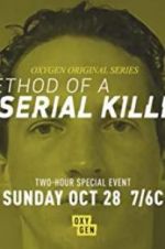 Watch Method of a Serial Killer 123MoviesFree
