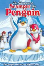 Watch Priklyucheniya pingvinenka Lolo 123MoviesFree