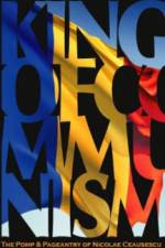 Watch The King of Communism 123MoviesFree