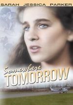 Watch Somewhere, Tomorrow 123MoviesFree