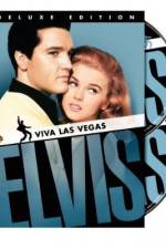 Watch Viva Las Vegas 123MoviesFree