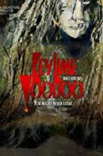 Watch Key Lime Voodoo 123MoviesFree