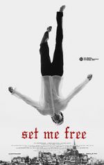 Watch Set Me Free 123MoviesFree