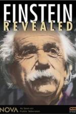 Watch NOVA Einstein Revealed 123MoviesFree