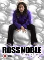 Watch Ross Noble: Fizzy Logic 123MoviesFree