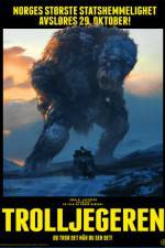 Watch TrollHunter 123MoviesFree