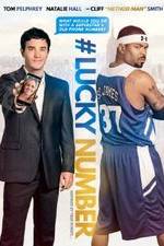 Watch #Lucky Number 123MoviesFree