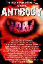 Watch Antibody 123MoviesFree
