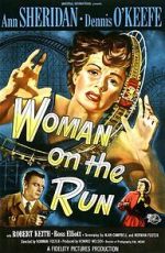 Watch Woman on the Run 123MoviesFree