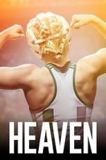 Watch Heaven 123MoviesFree