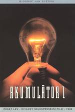 Watch Akumultor 1 123MoviesFree