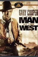 Watch Man of the West 123MoviesFree
