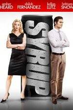 Watch Syrup 123MoviesFree