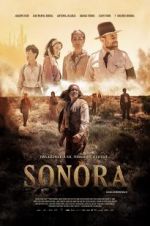 Watch Sonora 123MoviesFree