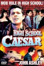 Watch High School Caesar 123MoviesFree