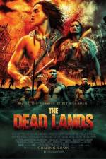 Watch The Dead Lands 123MoviesFree