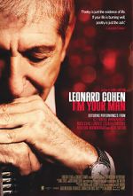 Watch Leonard Cohen: I\'m Your Man 123MoviesFree