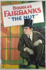 Watch The Nut 123MoviesFree