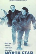 Watch North Star 123MoviesFree