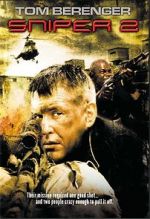 Watch Sniper 2 123MoviesFree
