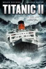 Watch Titanic II 123MoviesFree