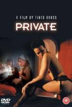 Watch Do It! 123MoviesFree