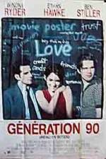 Watch Reality Bites 123MoviesFree