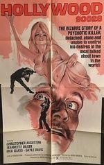 Watch Hollywood 90028 123MoviesFree