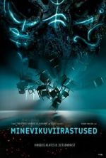 Watch Refuge 123MoviesFree