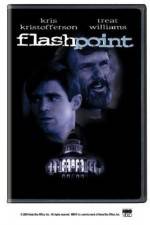 Watch Flashpoint 123MoviesFree