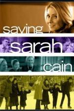 Watch Saving Sarah Cain 123MoviesFree