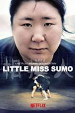 Watch Little Miss Sumo 123MoviesFree