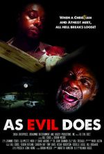 Watch As Evil Does 123MoviesFree