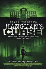 Watch Hangman's Curse 123MoviesFree