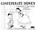 Watch Confederate Honey (Short 1940) 123MoviesFree